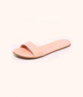 Platform Slip On Sneakers - obrazek 3