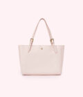 Bond Drawstring Bucket Bag - obrazek 2